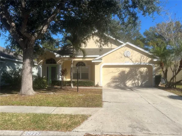 12227 Winding Woods Way, Lakewood Ranch, FL 34202