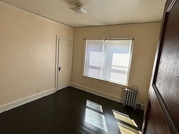 3rd image of 2527 S 13th St APT 8