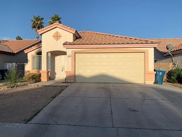 1st image of 3528 Summerday Ct