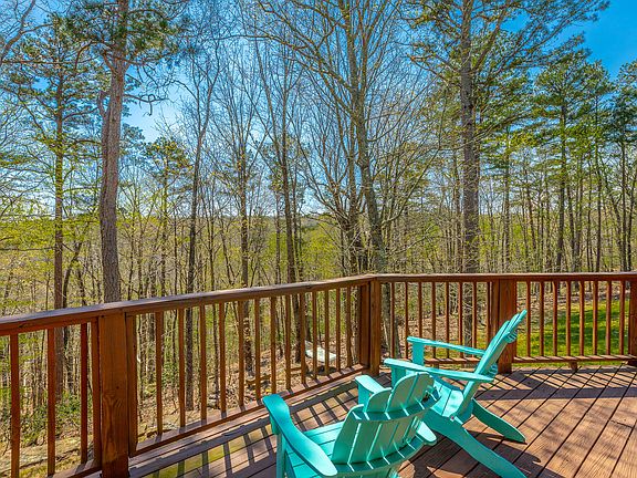 72nd image of 292 Log Cabin Ln