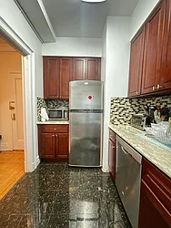 Rented by GP Properties