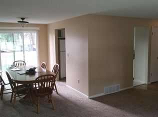 10307 N Hooper Rd #1, Spokane, WA 99218