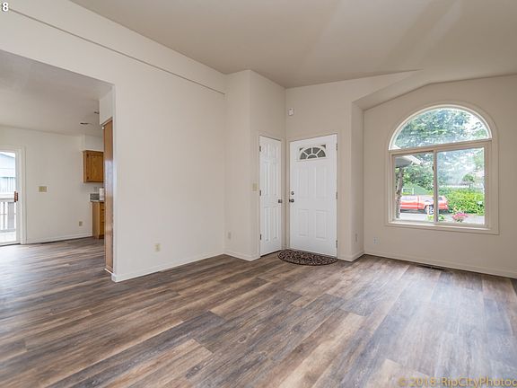 3rd image of 3911 SE 97th Ave