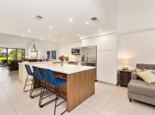 38390 Gazania Cir, Palm Desert, CA 92211
