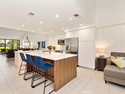 38390 Gazania Cir, Palm Desert, CA, 92211