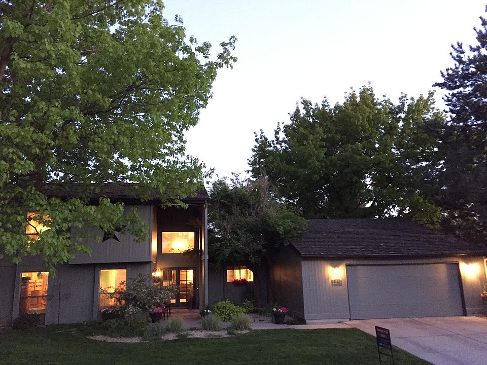 1st image of 6195 W Plantation Ln
