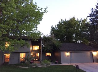 6195 W Plantation Ln, Garden City, ID 83703