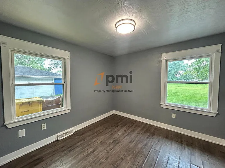 132-36 S Elgin St #136 — Photo 8
