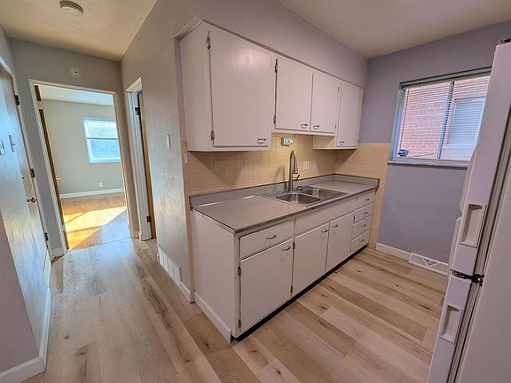 5th image of 3620-22 Arkansas Ave