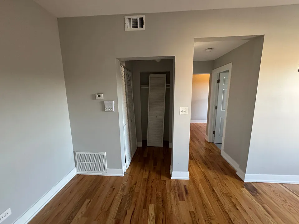 820-826 W. Cuyler