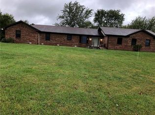 11021 W State Road 142 Rd, Quincy, IN
