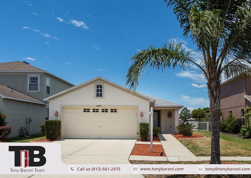 1st image of 8008 Canterbury Lake Blvd