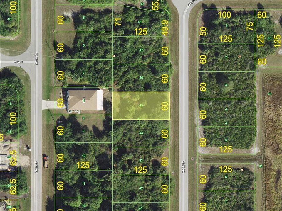 1st image of 171 Wright Dr