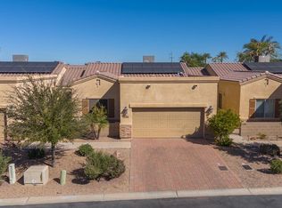 6128 E Solstice St, Yuma, AZ 85365