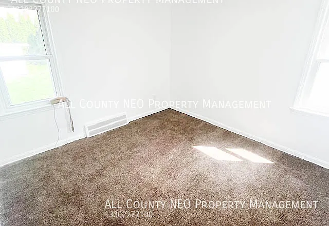 20921 Westport Ave — Photo 13