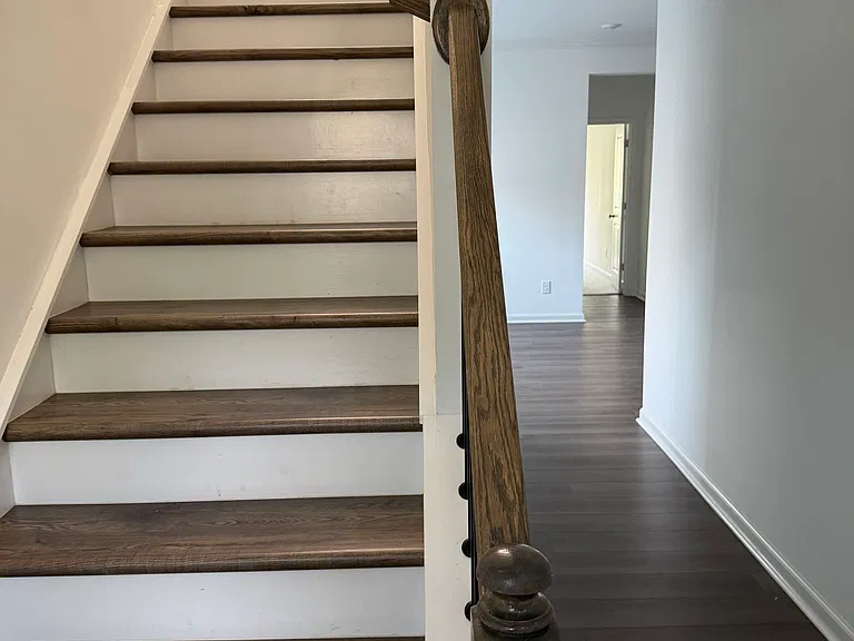 10020 Regal Dr — Photo 15