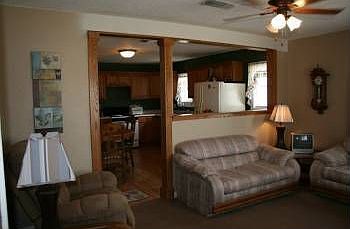 5th image of 1003 Hoyne
