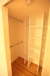 Rented by J & L Holding Corporation