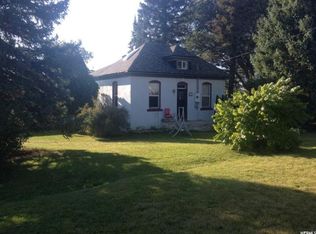 392 S 300 E, Mount Pleasant, UT 84647