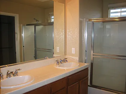 6673 Panther Creek Dr — Photo 10