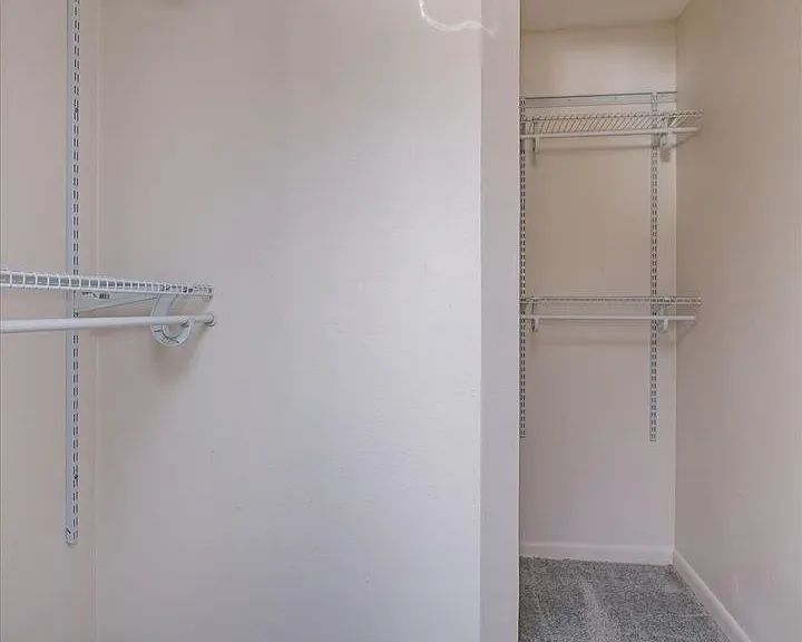 240 Slade Dr — Photo 14