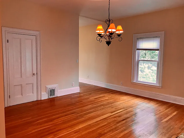 654 Main St #1 — Photo 12