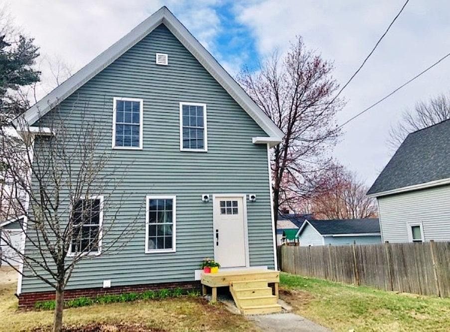1st image of 51 Lyford St