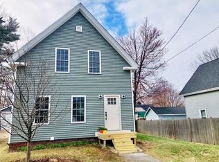 51 Lyford St, Laconia, NH 03246