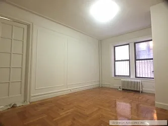 Rented by Sovereign Associates