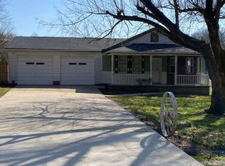 5700 Rimer Rd, Rockwell, NC 28138