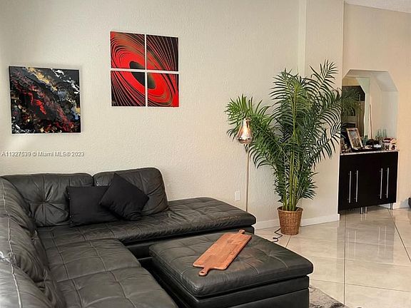 3rd image of 11111 Biscayne Blvd #1G