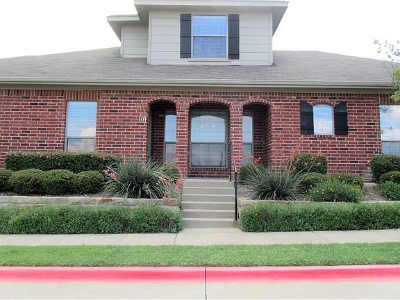 2nd image of 575 S Virginia Hills Dr Unit 101
