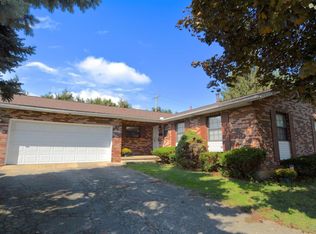 5913 Endicott Rd, Columbus, OH 43229