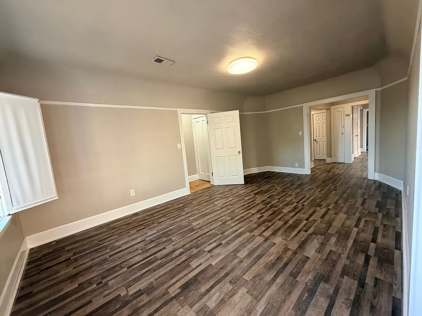 3424-26 W Highland Blvd — Photo 3