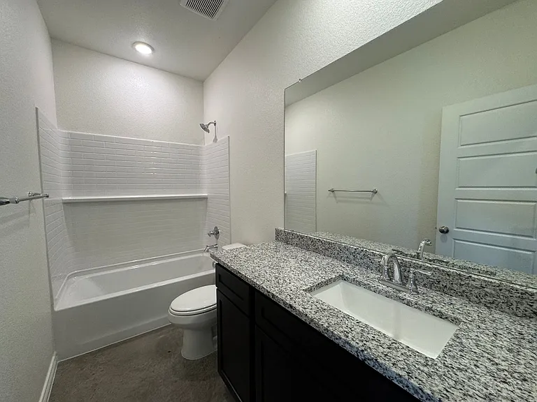 636 Pacific Crest Trl — Photo 20