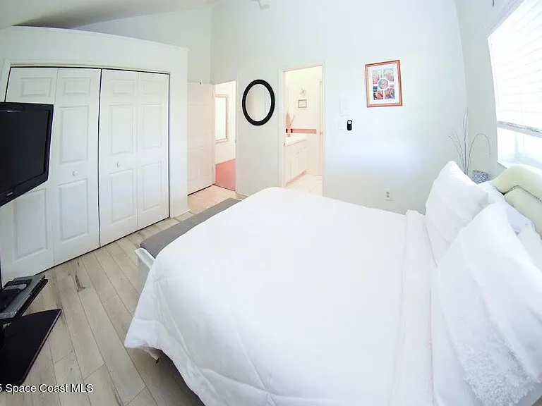 101 Island Grove Dr — Photo 30