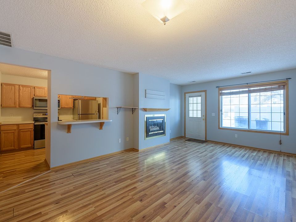 1st image of 12121 Killdeer St NW APT 109
