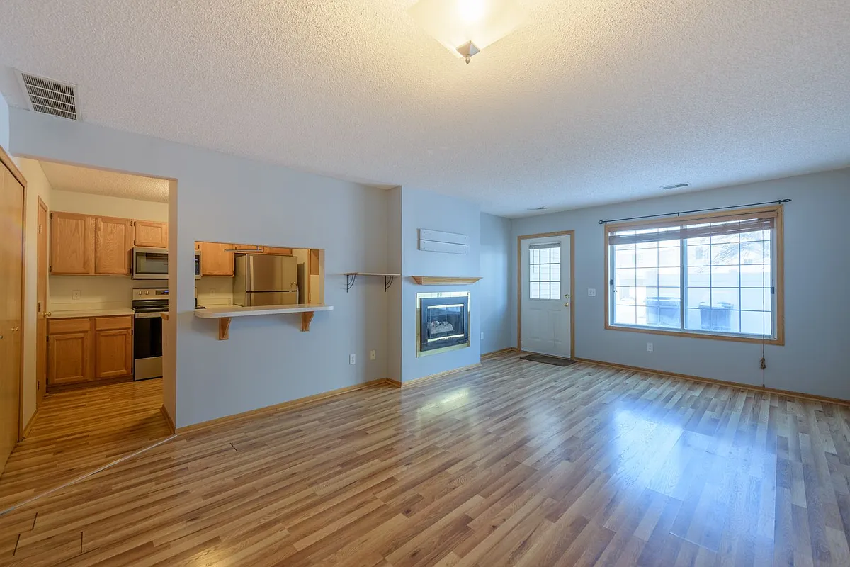 Building Photo - 12121 Killdeer St NW #109