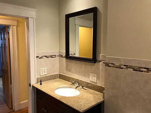 15 Magnus Ave #3 — Photo 5