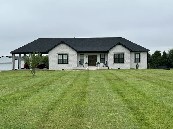 6245 Highway 161, Springfield, TN 37172