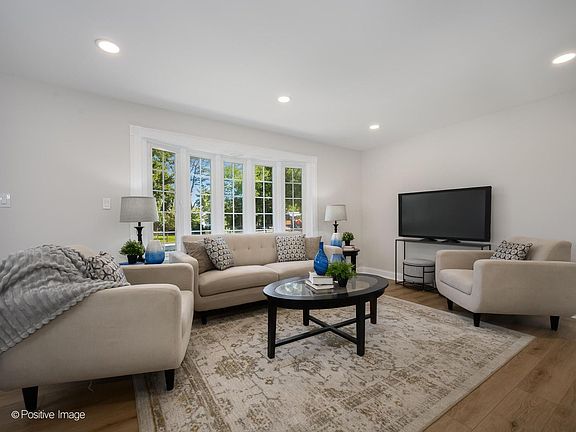 4th image of 5344 S Ashland Ave