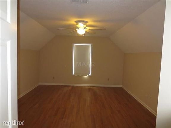 upstairs bonus