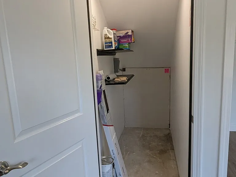 75 Cedar Run — Photo 31