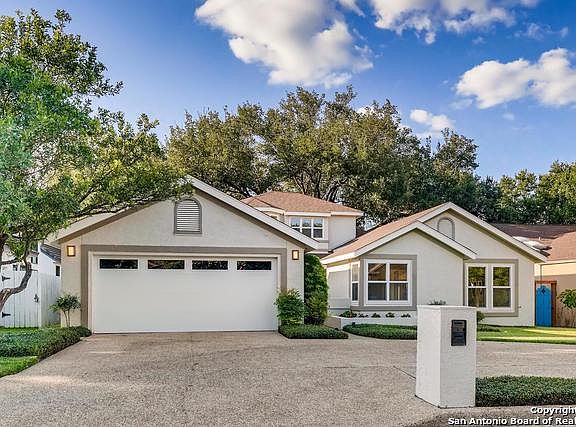 5th image of 2619 Country Hollow St