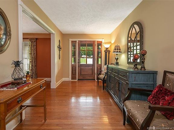 3rd image of 1457 Creekstone Dr NE