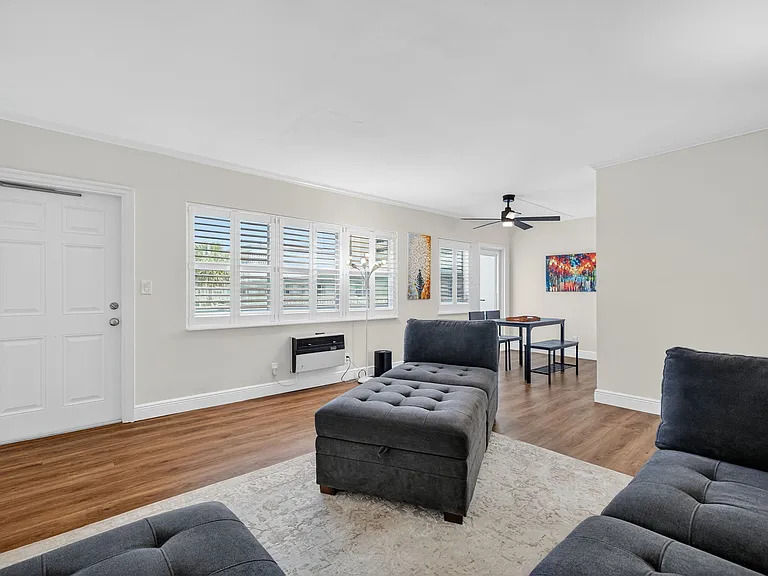 1850 S Ocean Dr #301 — Photo 21