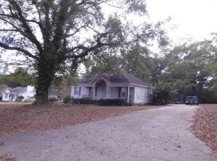 396 Collum St, Jemison, AL 35085