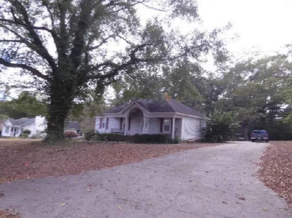 396 Collum St, Jemison, AL 35085
