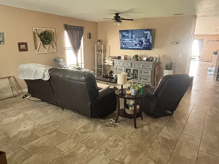 4115 Millicent Cir — Photo 6