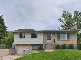 1322 N Main St, Centerville, UT 84014